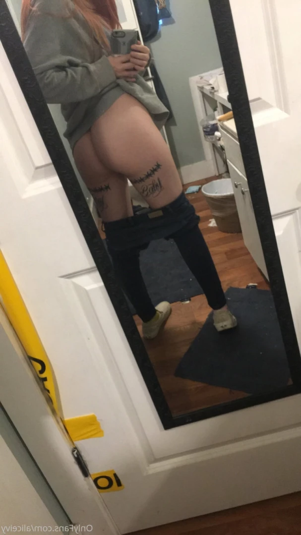 ⛓ Alice ⛓ [ aliceivy ] Onlyfans leaked photo 12820911 on Hotleaks.tv