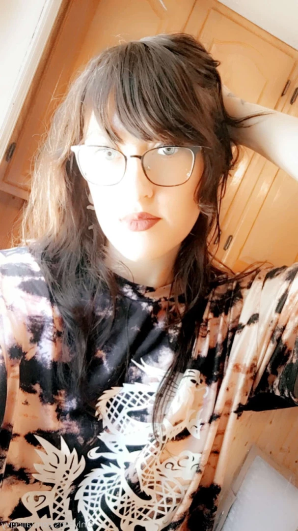 ⛓ Alice ⛓ [ aliceivy ] Onlyfans leaked photo 13516203 on Hotleaks.tv