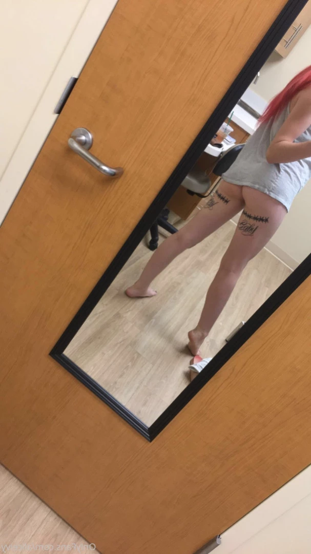 ⛓ Alice ⛓ [ aliceivy ] Onlyfans leaked photo 13547292 on Hotleaks.tv