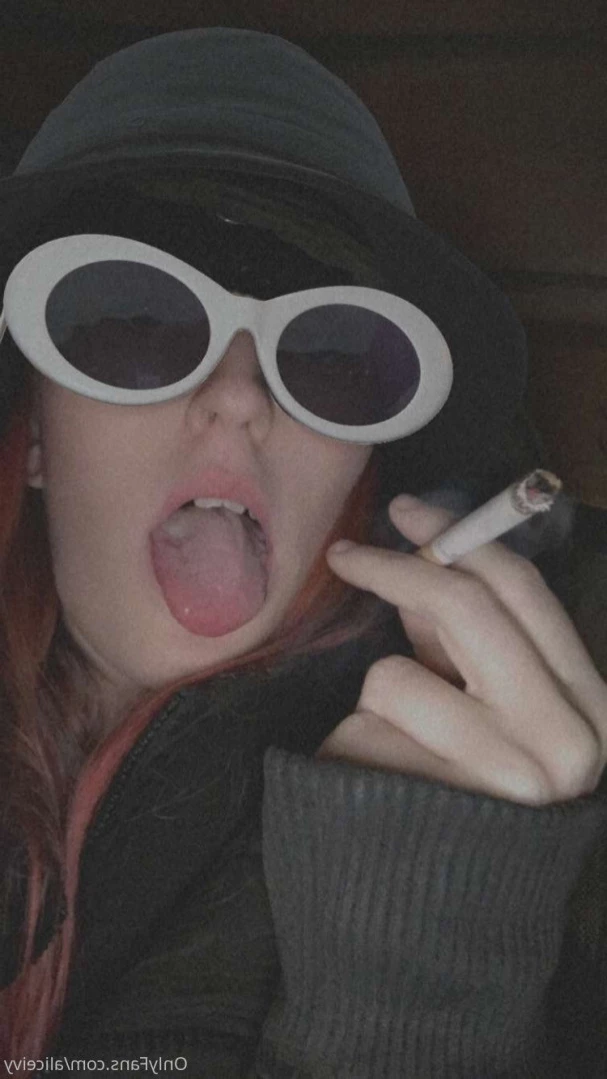 ⛓ Alice ⛓ [ aliceivy ] Onlyfans leaked photo 13603753 on Hotleaks.tv