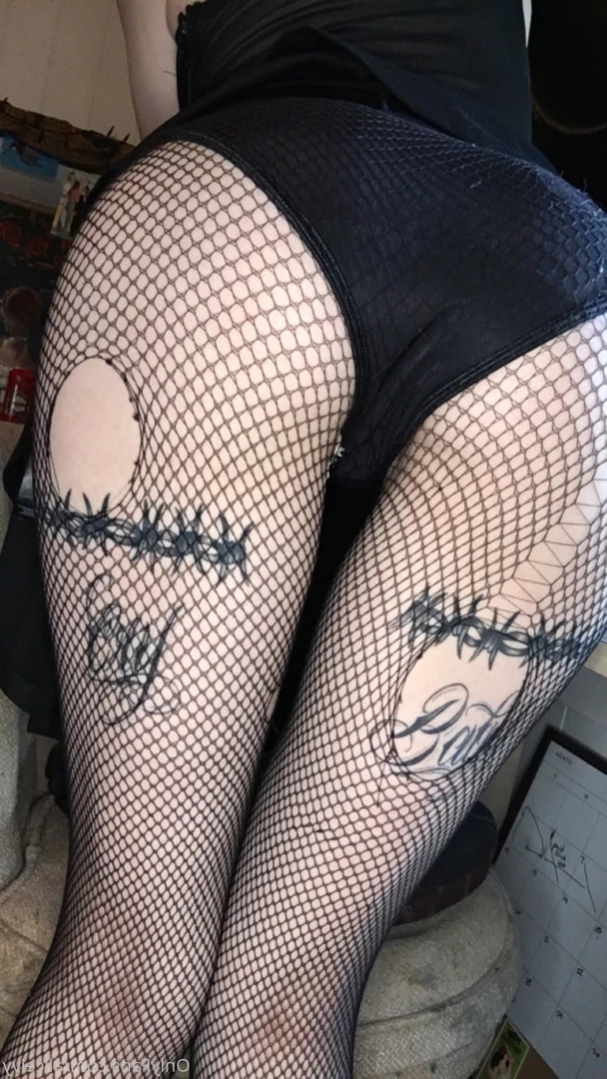 ⛓ Alice ⛓ [ aliceivy ] Onlyfans leaked photo 13758791 on Hotleaks.tv