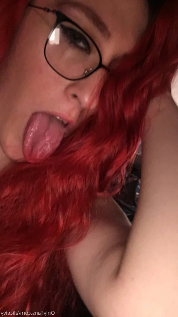 ⛓ Alice ⛓ [ aliceivy ] Onlyfans leaked photo 14292055 on Hotleaks.tv