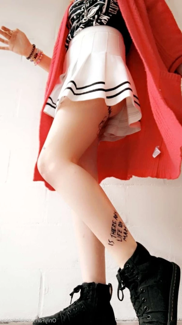 ⛓ Alice ⛓ [ aliceivy ] Onlyfans leaked photo 14925718 on Hotleaks.tv