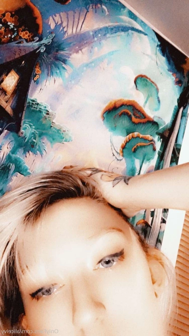 ⛓ Alice ⛓ [ aliceivy ] Onlyfans leaked photo 15021461 on Hotleaks.tv