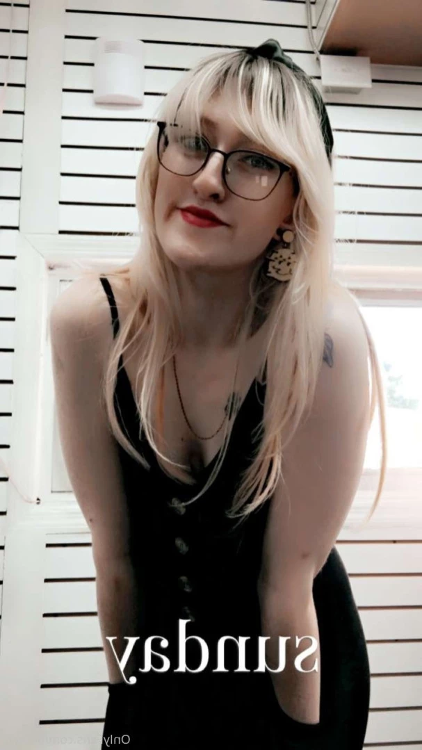 ⛓ Alice ⛓ [ aliceivy ] Onlyfans leaked photo 15022240 on Hotleaks.tv