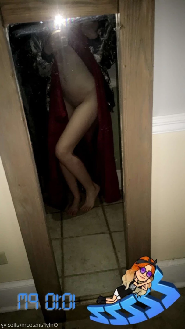 ⛓ Alice ⛓ [ aliceivy ] Onlyfans leaked photo 15063627 on Hotleaks.tv
