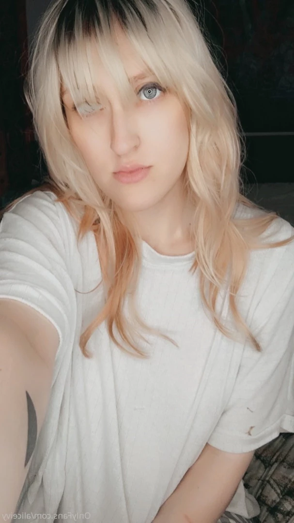 ⛓ Alice ⛓ [ aliceivy ] Onlyfans leaked photo 15703175 on Hotleaks.tv