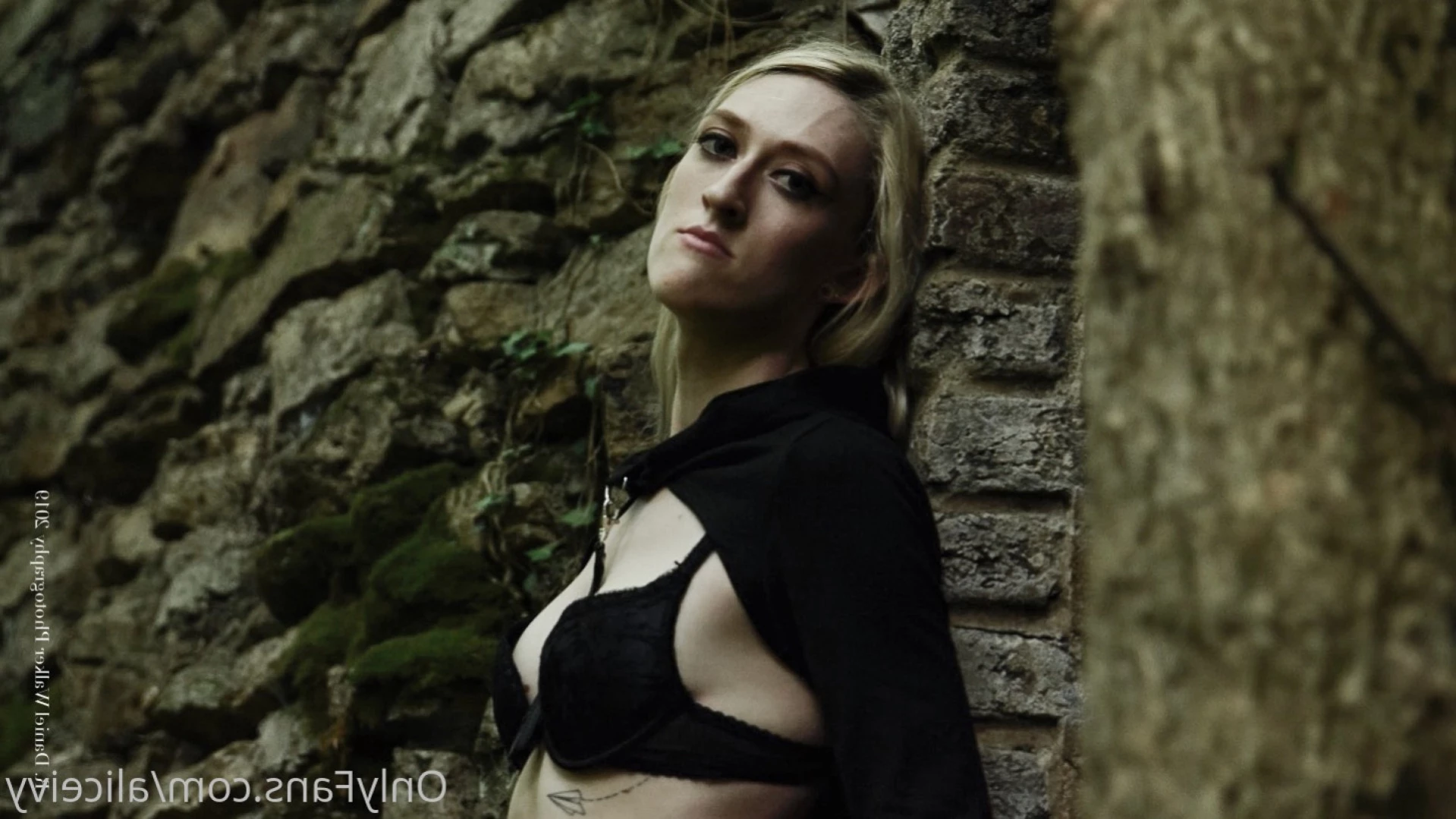 ⛓ Alice ⛓ [ aliceivy ] Onlyfans leaked photo 15703176 on Hotleaks.tv