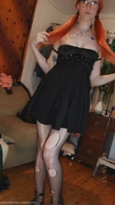 16072678