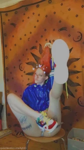 16153750