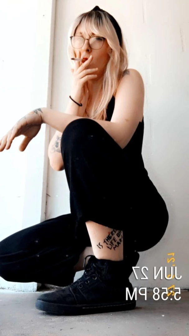 ⛓ Alice ⛓ [ aliceivy ] Onlyfans leaked photo 16327266 on Hotleaks.tv