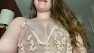 Alice March [ alicemarch ] Onlyfans leaked video 8508055 on Hotleaks.tv