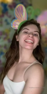 Alice March [ alicemarch ] Onlyfans leaked video 8508309 on Hotleaks.tv