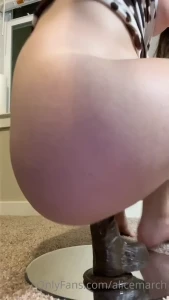 Alice March [ alicemarch ] Onlyfans leaked video 8508341 on Hotleaks.tv