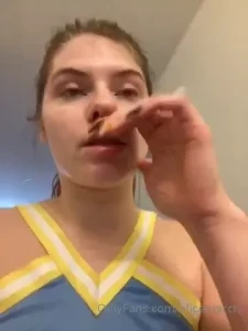 Alice March [ alicemarch ] Onlyfans leaked video 8508708 on Hotleaks.tv