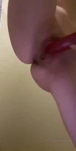 Alice March [ alicemarch ] Onlyfans leaked video 8508897 on Hotleaks.tv