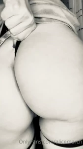 Alice March [ alicemarch ] Onlyfans leaked video 8508957 on Hotleaks.tv