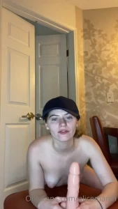 Alice March [ alicemarch ] Onlyfans leaked video 8508970 on Hotleaks.tv