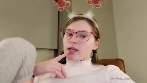 Alice March [ alicemarch ] Onlyfans leaked video 8509070 on Hotleaks.tv