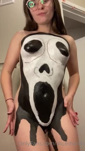 Alice March [ alicemarch ] Onlyfans leaked video 8510297 on Hotleaks.tv