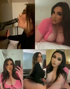Alice March [ alicemarch ] Onlyfans leaked video 8510317 on Hotleaks.tv