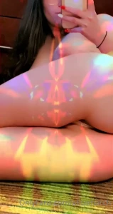Alice March [ alicemarch ] Onlyfans leaked video 8510969 on Hotleaks.tv