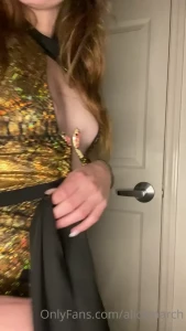 Alice March [ alicemarch ] Onlyfans leaked video 8511444 on Hotleaks.tv