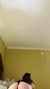 Alice March [ alicemarch ] Onlyfans leaked video 8511760 on Hotleaks.tv