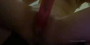 Alice March [ alicemarch ] Onlyfans leaked video 8511896 on Hotleaks.tv