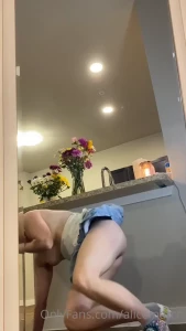 Alice March [ alicemarch ] Onlyfans leaked video 8512641 on Hotleaks.tv