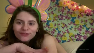 Alice March [ alicemarch ] Onlyfans leaked video 8512765 on Hotleaks.tv