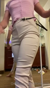Alice March [ alicemarch ] Onlyfans leaked video 8513016 on Hotleaks.tv