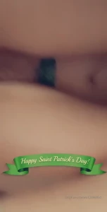 8513523