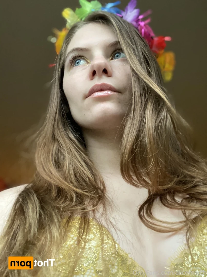 Alice March [ alicemarch ] Onlyfans leaked photo 10988338 on Hotleaks.tv
