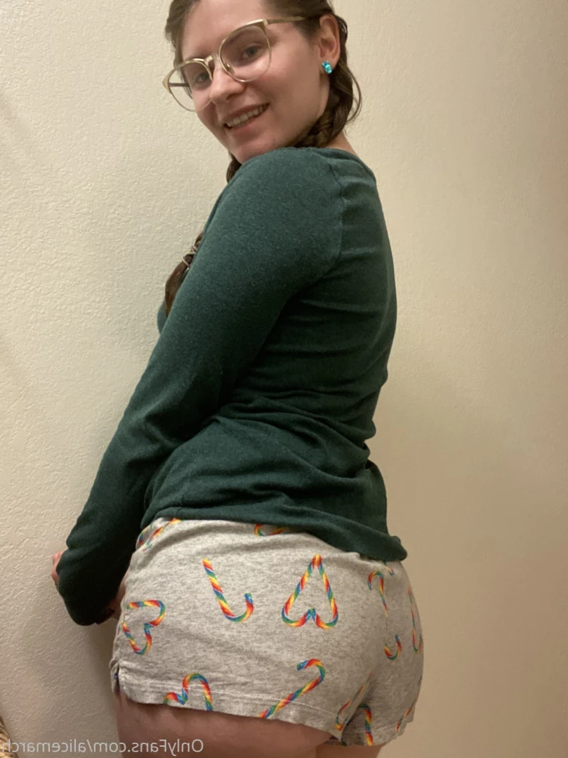 Alice March [ alicemarch ] Onlyfans leaked photo 11003077 on Hotleaks.tv