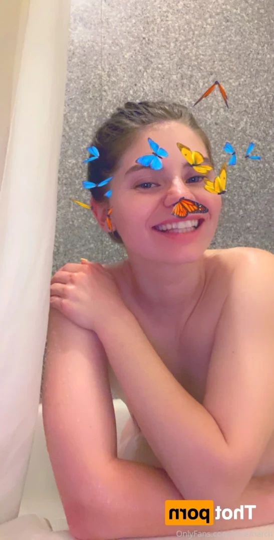Alice March [ alicemarch ] Onlyfans leaked photo 11400124 on Hotleaks.tv