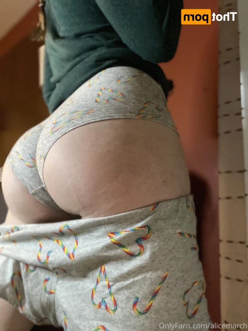 Alice March [ alicemarch ] Onlyfans leaked photo 11406655 on Hotleaks.tv