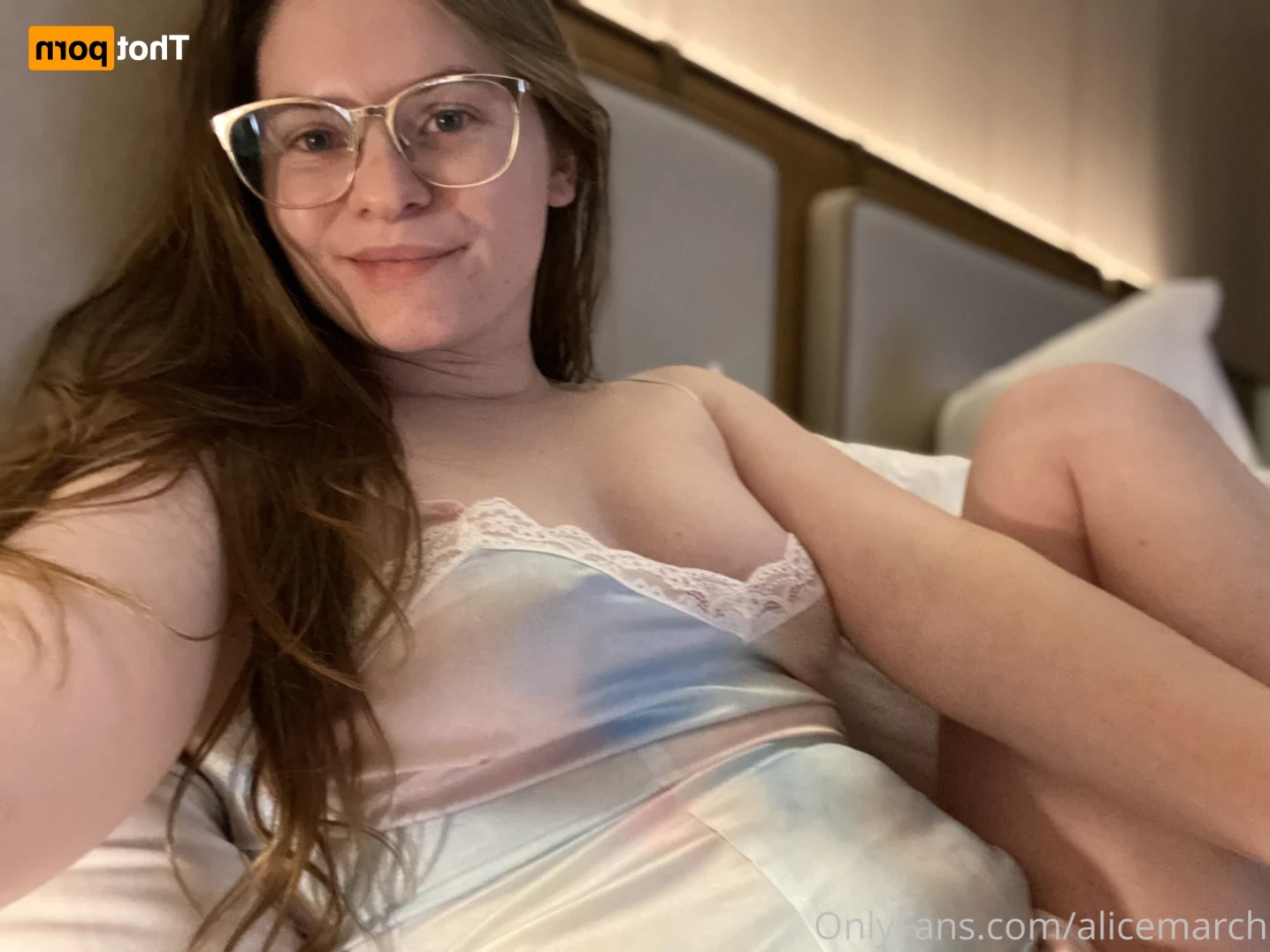 Alice March [ alicemarch ] Onlyfans leaked photo 11680944 on Hotleaks.tv