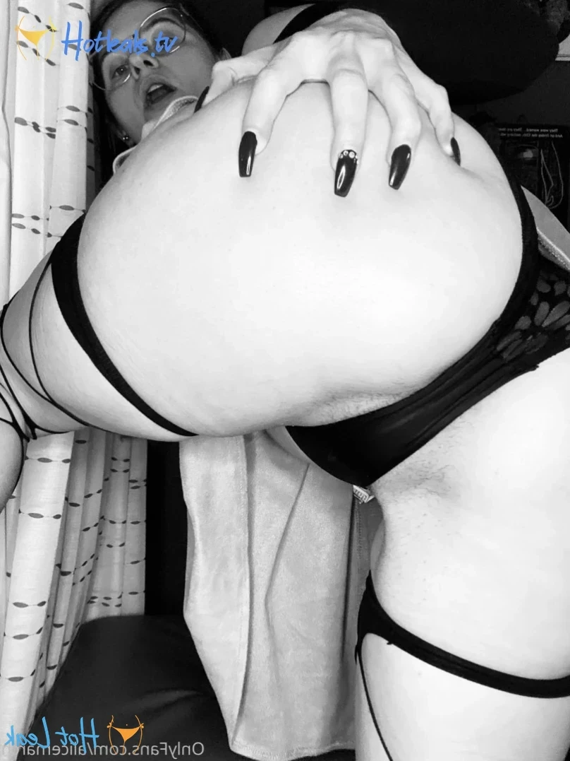 Alice March [ alicemarch ] Onlyfans leaked photo 11706641 on Hotleaks.tv