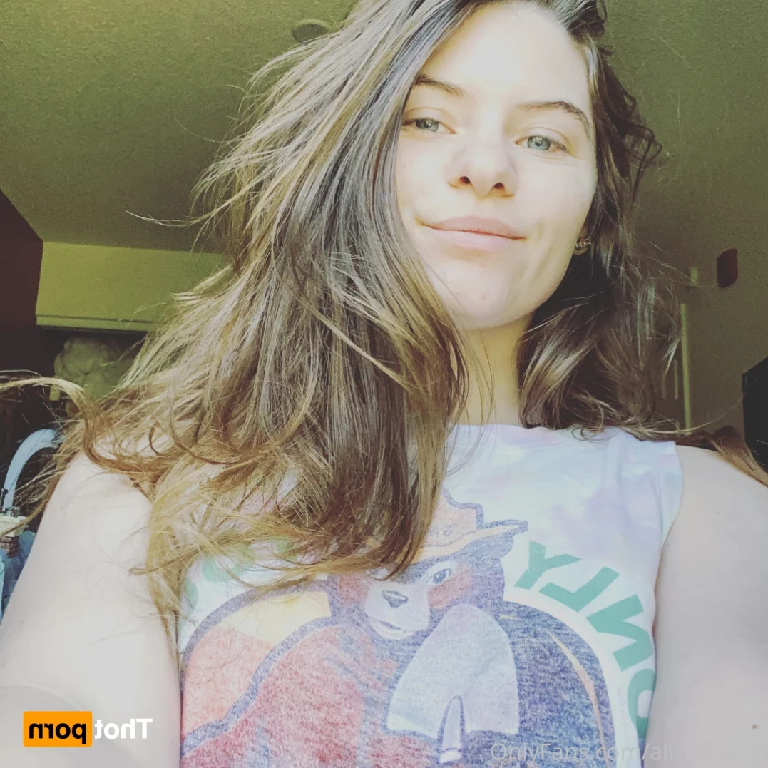 Alice March [ alicemarch ] Onlyfans leaked photo 11720592 on Hotleaks.tv