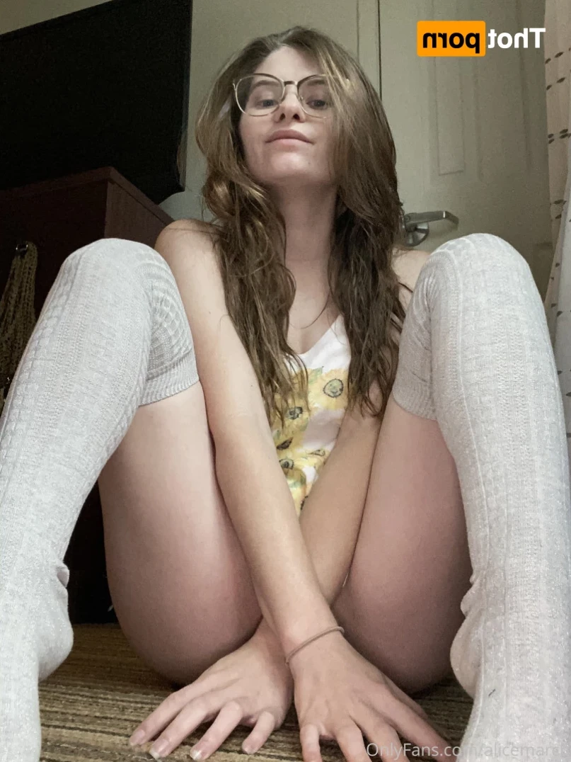 Alice March [ alicemarch ] Onlyfans leaked photo 11760313 on Hotleaks.tv
