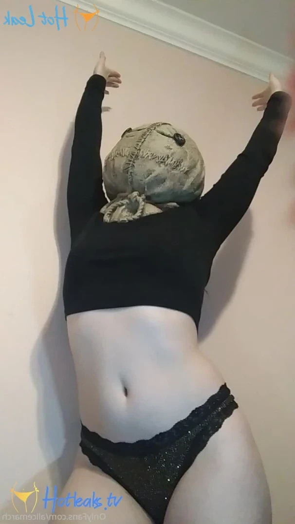 Alice March [ alicemarch ] Onlyfans leaked photo 11761696 on Hotleaks.tv
