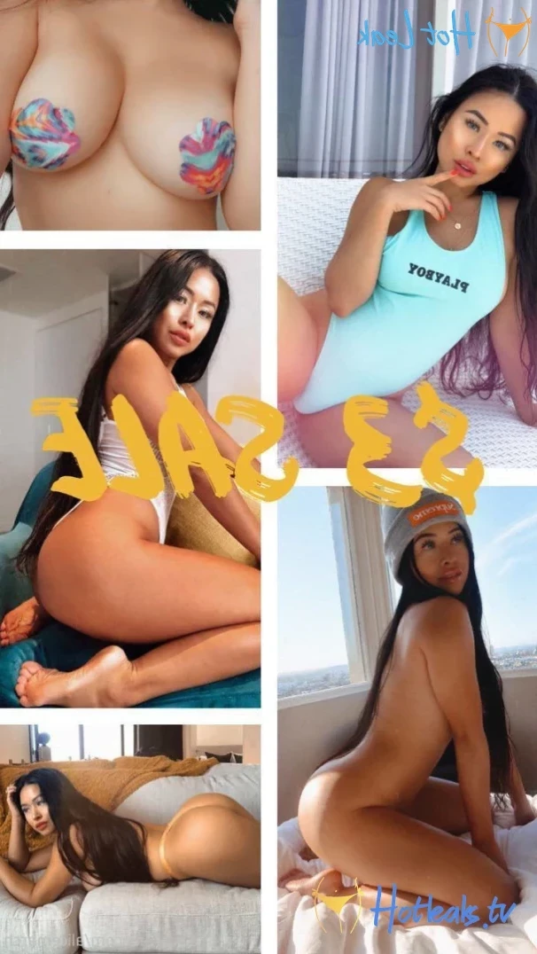 Alice March [ alicemarch ] Onlyfans leaked photo 11764941 on Hotleaks.tv