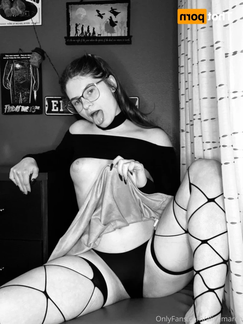 Alice March [ alicemarch ] Onlyfans leaked photo 11779522 on Hotleaks.tv