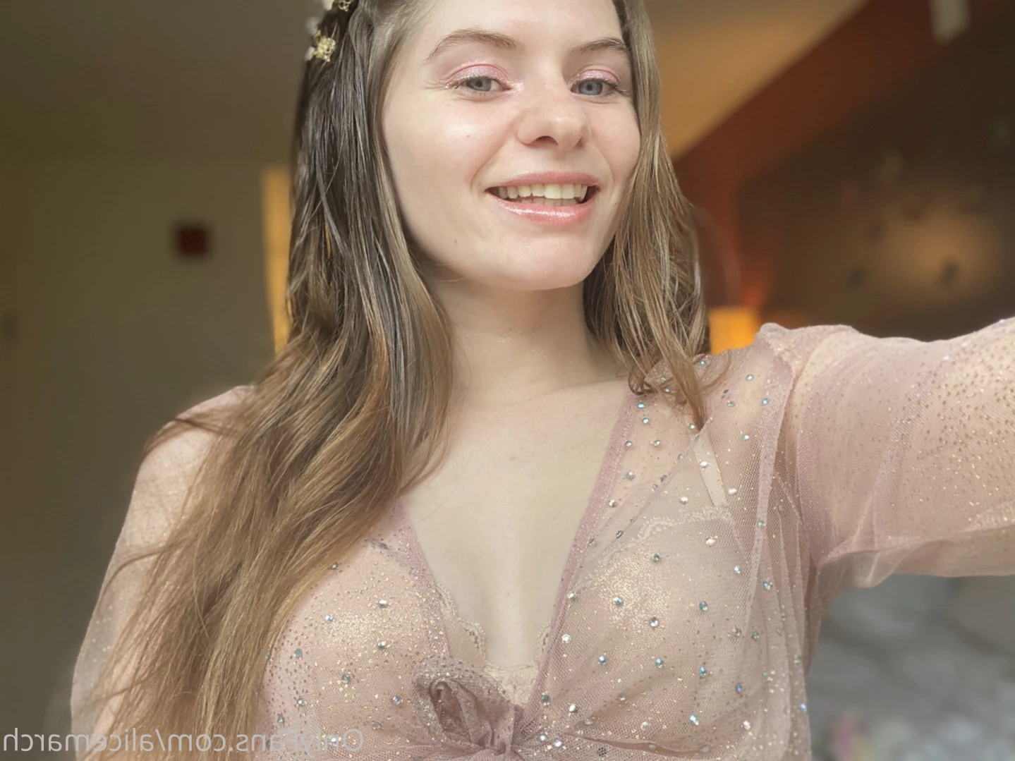 Alice March [ alicemarch ] Onlyfans leaked photo 11905002 on Hotleaks.tv