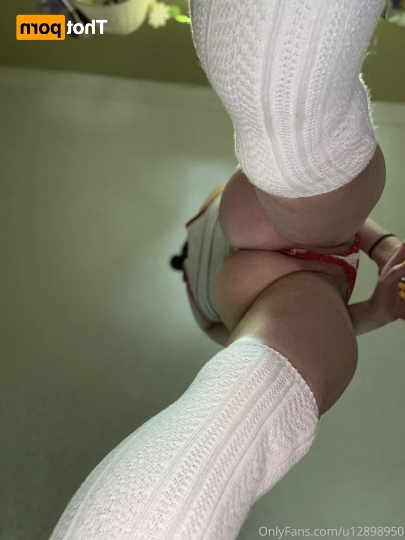 Alice March [ alicemarch ] Onlyfans leaked photo 11915127 on Hotleaks.tv