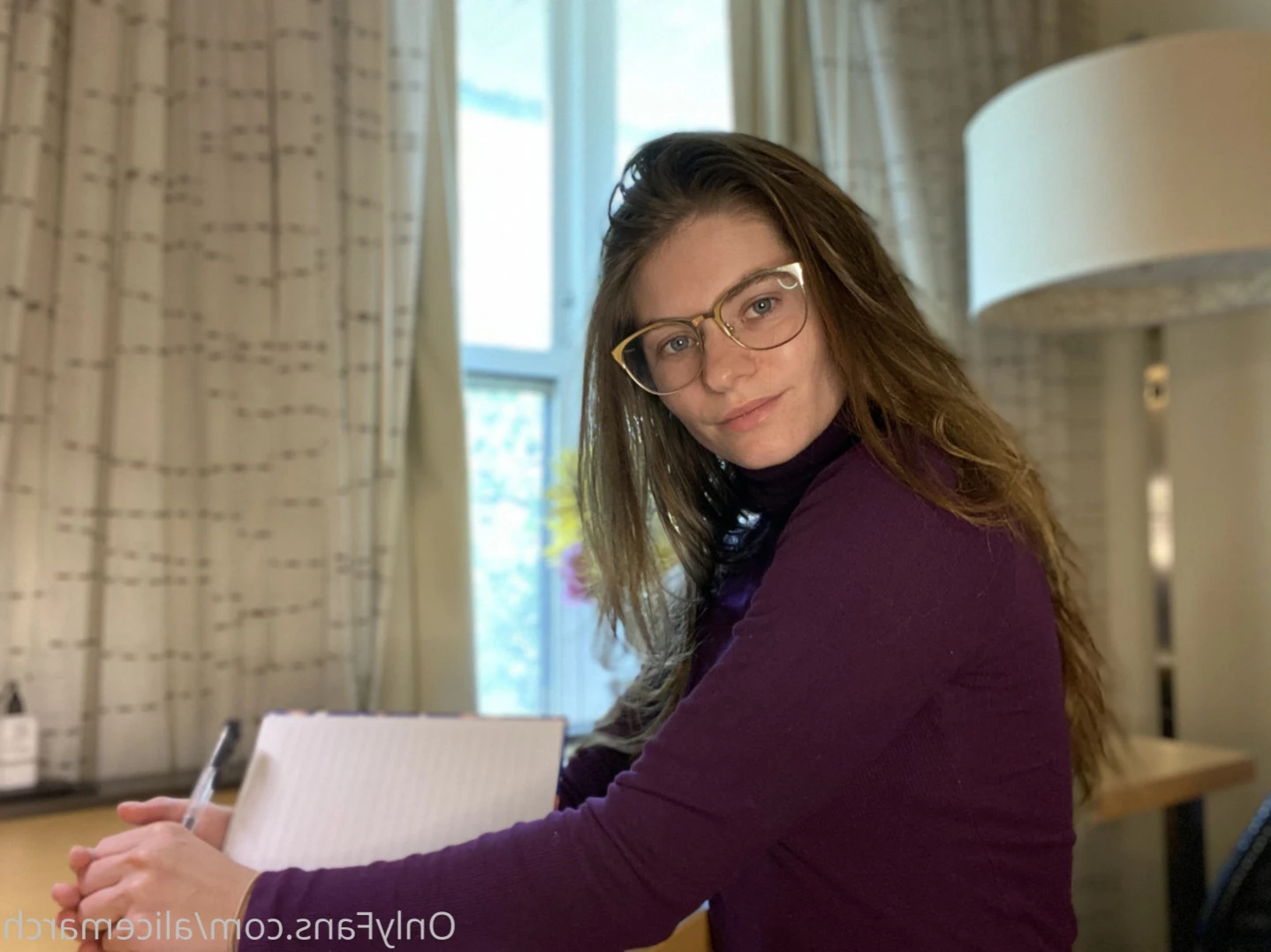 Alice March [ alicemarch ] Onlyfans leaked photo 12039340 on Hotleaks.tv