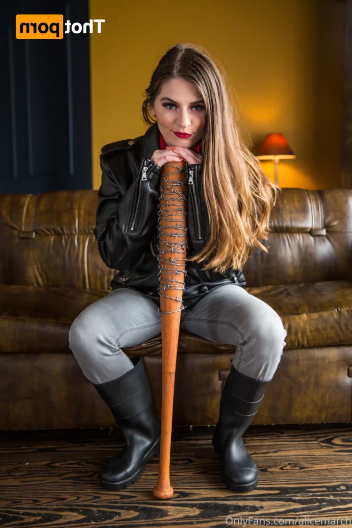 Alice March [ alicemarch ] Onlyfans leaked photo 12040259 on Hotleaks.tv