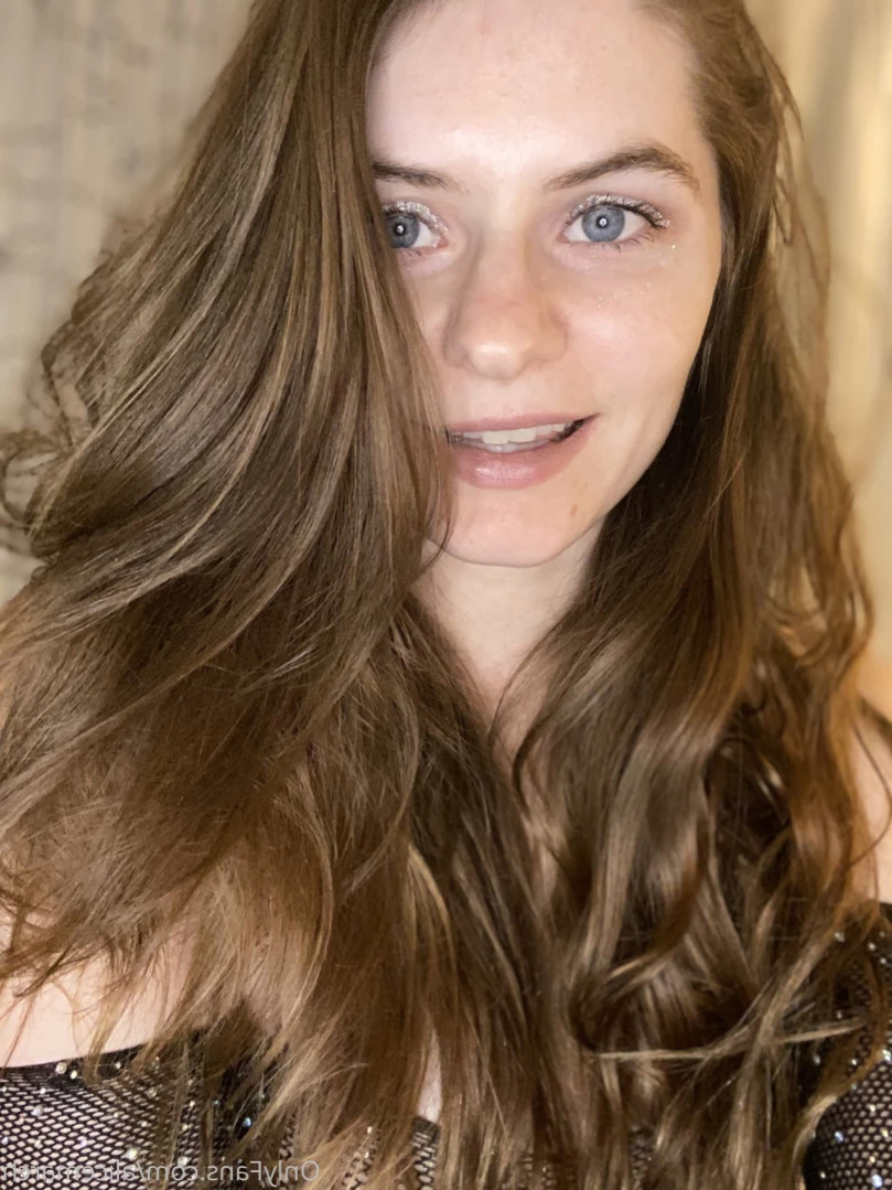 Alice March [ alicemarch ] Onlyfans leaked photo 12128413 on Hotleaks.tv