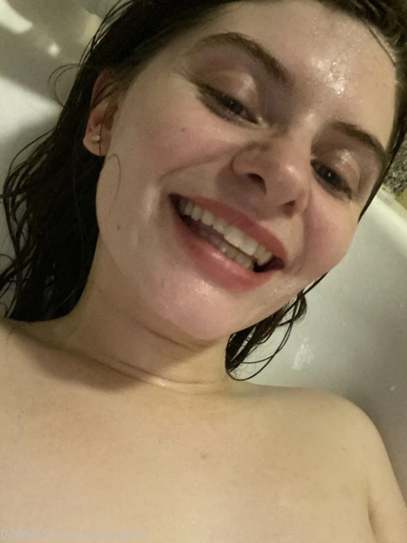 Alice March [ alicemarch ] Onlyfans leaked photo 12718101 on Hotleaks.tv